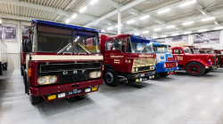 20260125-Metropole-00293